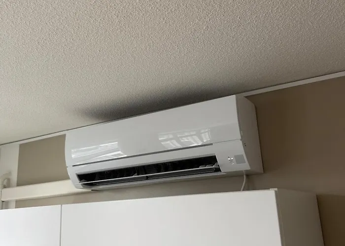 Huoneisto Henniina V - With Free Parking *